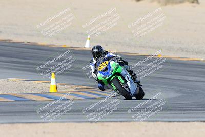 media/Feb-10-2024-CVMA (Sat) [[e9334563a5]]/Race 9 Amateur Supersport Middleweight/